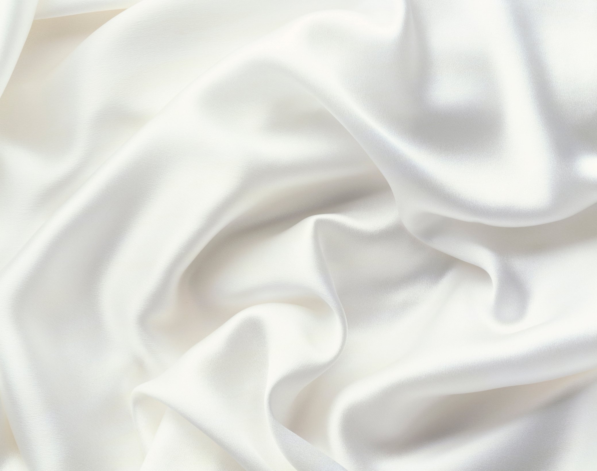 Cloth